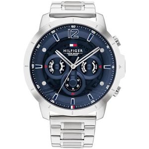 Tommy Hilfiger TH1710492 LUCA Heren Horloge