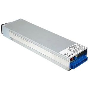 Schakelende voeding RCP-1600-serie RCP-1600-12 RCP-1600-24 RCP-1600-48 1600W Rack Monteerbare Front End gelijkrichter (RCP-1600-48)