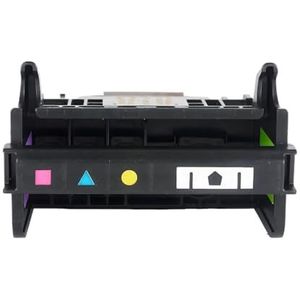 Printkop Voor 920 920XL Modellen CN643A CD868-30001 Past 6000 6500 7000 7500 B010 B010b B109 B110 B209 B210 C410A C510A