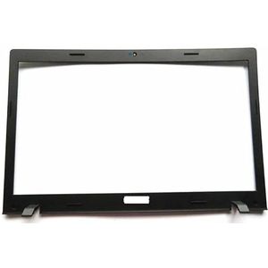 Voor Lenovo Ideapad G700 G700AT G710 G710AT Series 17.3"" Base Bottom cover 13N0-B5A0701 onderste zwart(B SHELL)