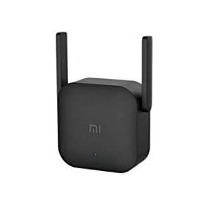 Xiaomi Wi-Fi Versterker DVB4235GL - 300 Mbps - Zwart