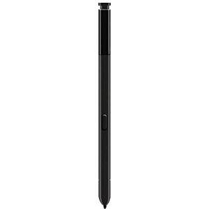 Stylus voor Samsung Galaxy Note 9 elektromagnetische pen (zonder Bluetooth) (zwart)