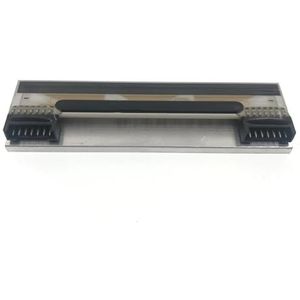 1PC X KD2002-CF10A Thermische Printkop Printkop 203 dpi Compatibel met Bizerba BCII 100 200 800 BCII100 BCII200 BCII800 POS Weegschaal Printer