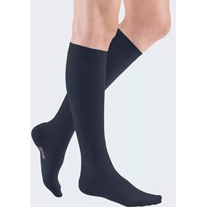 MEDIVEN Comfort K1 beens.kort NOB o.S.2 sch. 2 st.