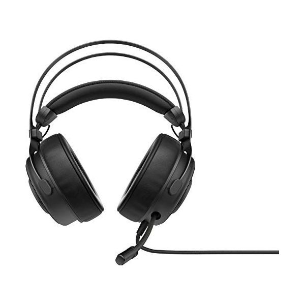 Hp omen mindframe ps4 outlet
