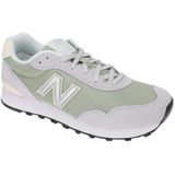 New Balance - 515 - Sneakers - Beige Lichtgrijs Lichtgroen