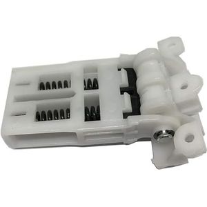 Replacement Parts for Printer PRTA33080 2Pcs/Set ADF Hinge JC97-03220A JC97-02779A JC97-01707A for Samsung SCX4824 4720 4835 5637 5639 5739 WC3210 3220