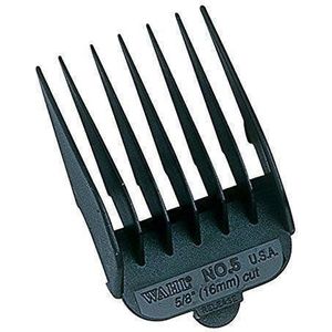 Wahl Opzetkam nr. 5-16 mm