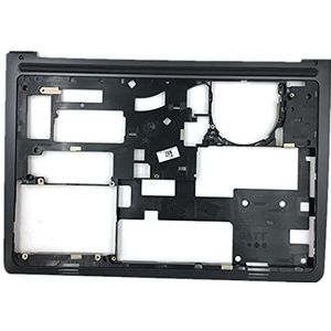 Laptop Bodem Case Cover D Shell Voor For DELL Latitude 3450 Zwart 0R9D3M