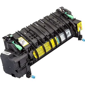 Konica Minolta Fusing Unit 220V A06X0Y7, Laser, 120000 pages, A0X0Y7