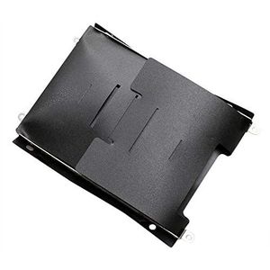 Zahara Harde schijfhouder voor HP ProBook 4430s 4435s 4436s 4530s 4535s 4730s