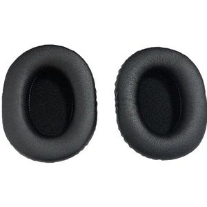 Oorkussens Oorkussens voor Barracuda X Draadloze Gaming Headset Zachte Spons