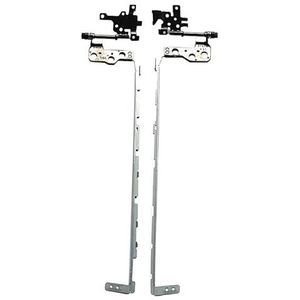 Voor Lenovo V130-14 V130-14IKB E43-80 K43C-80 V330-14 V330-14IKB TOP case laptop LCD-achterkant/voorkant(Hinges)