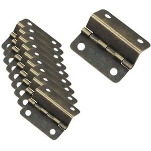 Spaanplaatschroeven AR-coating 4 x 25 mm Voldraad Torx 20 - Doos 200 stuks