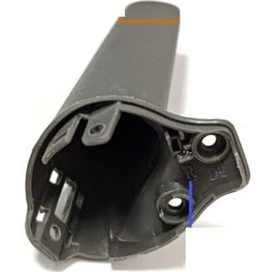 Voor Mavic3 3t 3c Body Arm, Voorste Linker Motor Rechter Voetsteunen, Achterste Voetkussentjes Zijn Geschikt voor de voor MAVIC 3 Serie(Right front tripod)