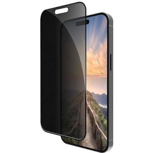 Dbramante - Eco-shield - Telefoonhoesje - Apple Iphone 16 Pro Max