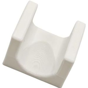 Zachte Oppervlakken Manicure Station Volledige Zorg Met Reizen Vriendelijke Case Voor Home Salon Toepassingen Nail Tool Vriendschappelijke