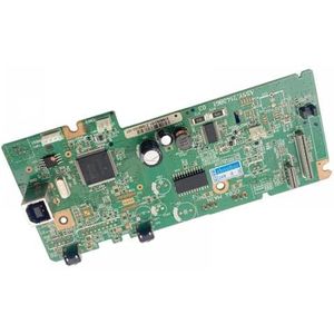 Main Board Logic Formatter Compatibel met L130 L301 L313 L310 Printers (L313)