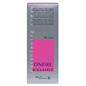 HS ONESEL CR STIRANTE 100 CLASSIC 0 CAP CRESPI C24