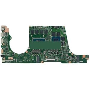 X7400PC Laptop W/i5-i7-11e N7600PC X7600PC X3500PC X3500PA X3500PHV3500P X3400PC X3400PA K3500PC X3400PH (8GB i7 UMA 14 inch)