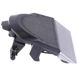 1 stks Tondeuse Vervanging Hoofd Accessoires Header, Compatibel Voor Xiaomi, Compatibel Voor Mijia, LFQ02KL Cutter Hoofd