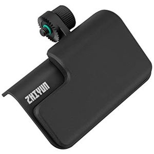 ZHIYUN TransMount Handpalmsteun voor Weebill 3 Gimbal Stabilisator