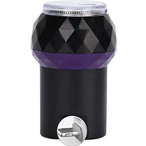 Verlicht stress Vermijd trekken aan elektrisch scheerapparaat, baardscheerapparaat, efficiëntie verbeteren Easy Trim Barbershop voor de mens(Apple interface)