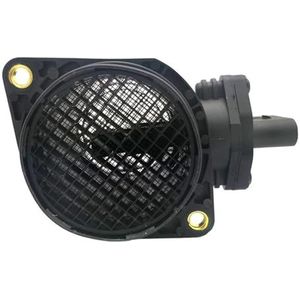 Massale Luchtstroomsensor Massa Luchtstroom Meter Sensor Maf Voor A6 S4 0280 218 212 0280 218212 06A906461 AC 06A 906 461 AC 0280218212 Massa Luchtsensor