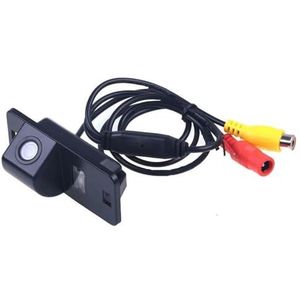 Auto Achteruitrijcamera Voor B&MW 1 E81 E87 3 Serie E46 E39 E53 X3 X5 Auto Achteruitrijcamera Achteruitrijcamera Achteruitrijcamera CCD