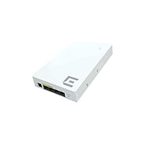Extreme Networks - ExtremeWireless AP310E - Draadloze Toegangspunt - Bluetooth, Wi-Fi 6 - 2.4 GHz, 5 GHz