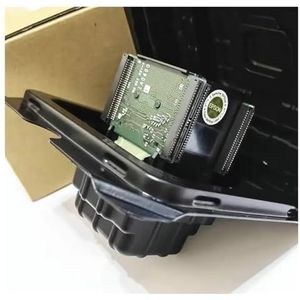 100% originele R-olnd printkop for VS-640 / BN-20 VS-420 M-iaki Jv33 Cjv150 M-uoh Vj1624 DX7 printkop Dx7