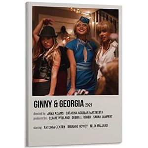 Vlogcamera, 4K videocamera camcorder for vlog -opname camcorder wifi IR Nachtzicht 4K 56MP 3.0 Inch 16x digitale zoomrecordercamera(128G SD card,Rosso)