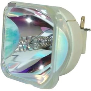 456-8970 Vervangingslamp