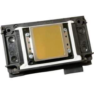 XP600 Printkop voor DX8 XP601 XP610 XP620 XP625 XP630 XP635 XP700 XP701 XP800 XP820 XP850 Printer