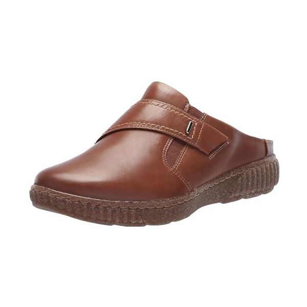Clarks Goedkope muiltjes kopen op beslist