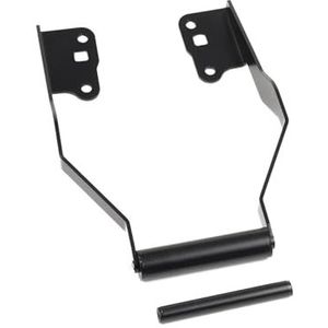 Telefoon Mount Motorfiets Accessoires Voor SMART Phone GPS Navigatie Plaat Beugel Stuur Adapt Houder Voor BMW F850GS F 850 ​​GS F 750 GS F750GS 2018-2021 2022 GPS Navigatiehouder