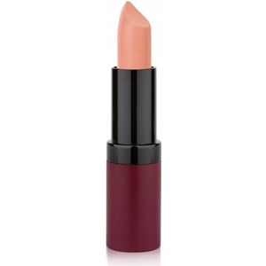 Golden Rose Velvet Matte lippenstift mat - kleur 30