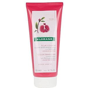 Bionike - Verdedigingshaar - Shampoo - 200 ml