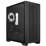 Cooler Master - Elite 301 Lite - PC Behuizing