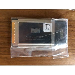 D-Link DWA-556 netwerkkaart Intern WLAN 300 Mbit/s