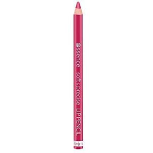 ESSENCE PERFILADOR LABIOS SOFT & PRECISE 23 POPULAR