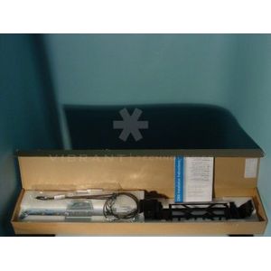 h058 C – DELL PowerEdge R710 Cable Management Arm