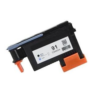 Printkop for DesignJet Z6100 Z6100ps printer C9460A C9461A C9462A C9463A