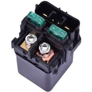 Motorfiets startrelais contactslot for ZR800 Z800 ABS 13-16 ZR900 ZR1000