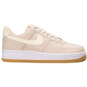 Nike Air Force 1 Low Sanddrift (Women's) DD8959-111 Maat 38