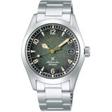 Seiko SPB155J1