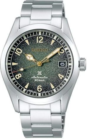 Seiko SPB155J1