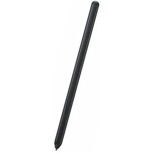 Universele stylus pennen voor touchscreens compatibel met Samsung Galaxy S21 Ultra 5G tablet PC stylus potlood compatibel voor SM-G998 touchscreens mobiele telefoon S pen accessoires
