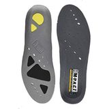 Magnum - M-P.A.C.T - Inlegzool - Grijs