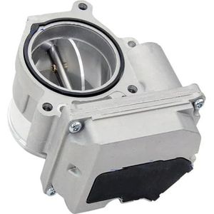 Gasklep Voor Hyundai Voor Santafe Voor Sonata Voor Tucson Voor Optima 2008-UP Diesel Gasklephuis Montage 35100-27410 5WY9110C Gasklephuis Montage